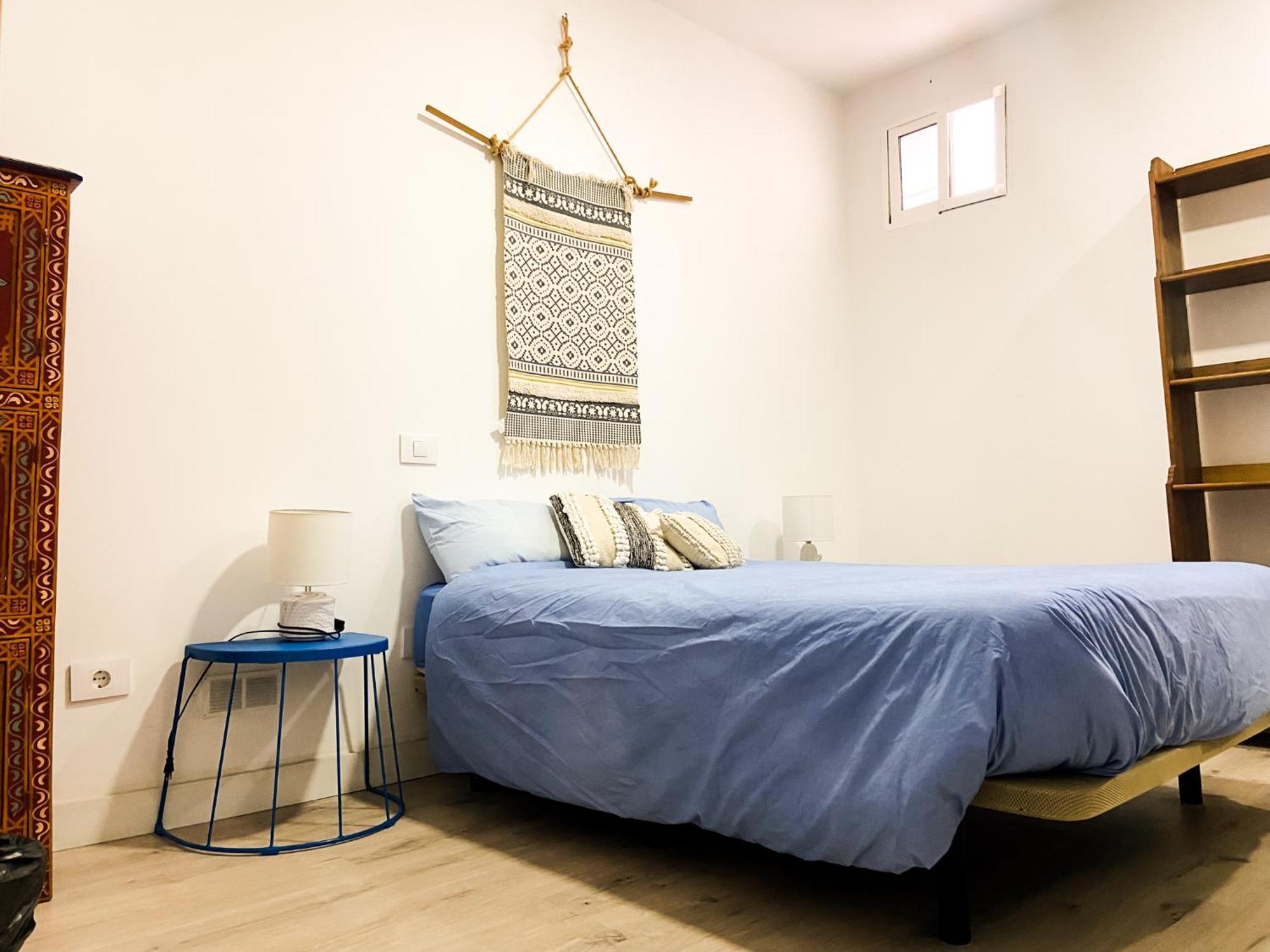 Agueita Surf Lodge ラスパルマス・デ・グランカナリア エクステリア 写真